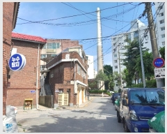  2024Ÿ3268   з17 15-13, 2ȣ      ټ,