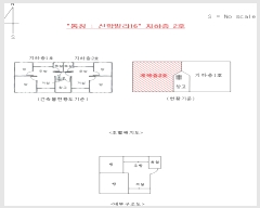  2024Ÿ3268   з17 15-13, 2ȣ      ټ,