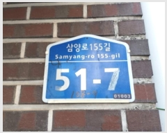  2024Ÿ3343  ټ()