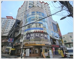  2024Ÿ3763  ϱ ҹ20 47, 2216ȣ (1,ھƷ缾Ÿþ)     ,繫ǰ