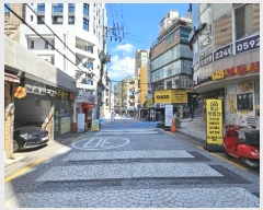  2024Ÿ3763  ϱ ҹ20 47, 2216ȣ (1,ھƷ缾Ÿþ)     ,繫ǰ