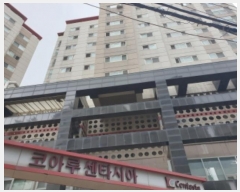  2024Ÿ3763  ϱ ҹ20 47, 2216ȣ (1,ھƷ缾Ÿþ)     ,繫ǰ