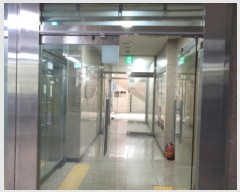  2024Ÿ3763  ϱ ҹ20 47, 2216ȣ (1,ھƷ缾Ÿþ)     ,繫ǰ