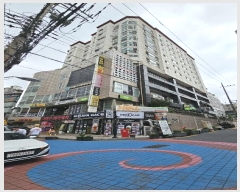  2024Ÿ3787  ϱ ҹ20 47, 2201-1ȣ (1,ھƷ缾Ÿþ)     ,繫ǰ