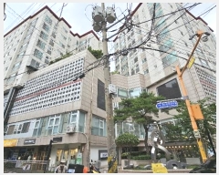  2024Ÿ3787  ϱ ҹ20 47, 2201-1ȣ (1,ھƷ缾Ÿþ)     ,繫ǰ