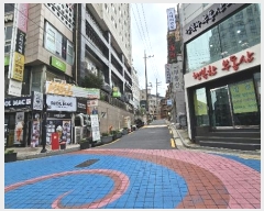  2024Ÿ3787  ϱ ҹ20 47, 2201-1ȣ (1,ھƷ缾Ÿþ)     ,繫ǰ