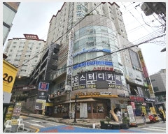  2024Ÿ3787  ϱ ҹ20 47, 2201-1ȣ (1,ھƷ缾Ÿþ)     ,繫ǰ