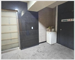  2024Ÿ3787  ϱ ҹ20 47, 2201-1ȣ (1,ھƷ缾Ÿþ)     ,繫ǰ