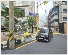  2024Ÿ3787  ϱ ҹ20 47, 2201-1ȣ (1,ھƷ缾Ÿþ)     ,繫ǰ