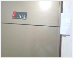  2024Ÿ4278  ϱ ȭ22 12, 101 3304ȣ (,3)    ټ,