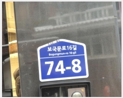  2024Ÿ6045  ټ()