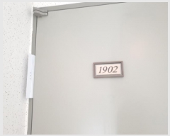  2024Ÿ6083  Ʈ