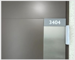  2024Ÿ101889  Ʈ