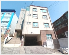  2024Ÿ102165  ϱ ϵ 161-29       ٰð