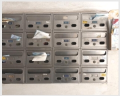  2024Ÿ102165  ϱ ϵ 161-29       ٰð