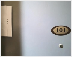  2024Ÿ102165  ϱ ϵ 161-29       ٰð