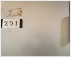  2024Ÿ102165  ϱ ϵ 161-29       ٰð