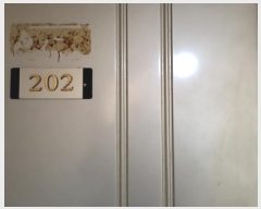  2024Ÿ102165  ϱ ϵ 161-29       ٰð