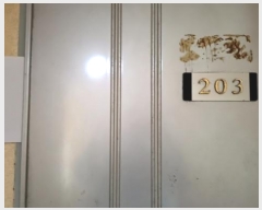  2024Ÿ102165  ϱ ϵ 161-29       ٰð