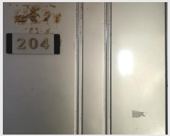  2024Ÿ102165  ϱ ϵ 161-29       ٰð