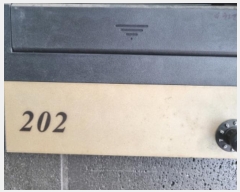  2024Ÿ103595  ǽڰ