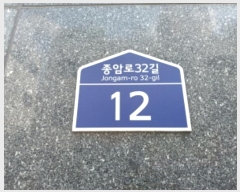  2024Ÿ106952  ǽڰ