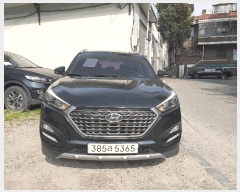  2024Ÿ107368   ط4123-6        