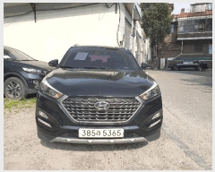  2024Ÿ107368   ط4123-6        