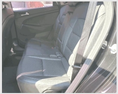  2024Ÿ107368   ط4123-6        