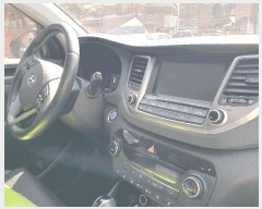  2024Ÿ107368   ط4123-6        