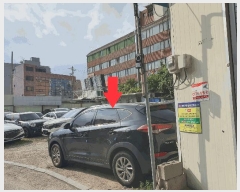  2024Ÿ107368   ط4123-6        