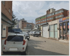  2024Ÿ107368   ط4123-6        