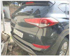  2024Ÿ107368   ط4123-6        