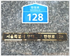  2024Ÿ109135  ǽڰ