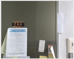  2024Ÿ110425  ټ()