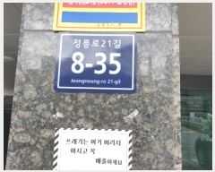  2024Ÿ111725  ټ()