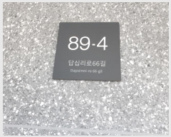  2024Ÿ115048  ټ()