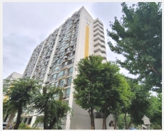  2024Ÿ��115581 ���� ����� ���Ϸ�214�� 21, 409�� 5��503ȣ (��赿,����ְ�����Ʈ)    ����Ʈ���