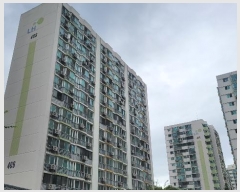  2024Ÿ��115581 ���� ����� ���Ϸ�214�� 21, 409�� 5��503ȣ (��赿,����ְ�����Ʈ)    ����Ʈ���