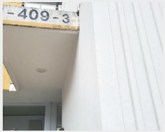  2024Ÿ��115581 ���� ����� ���Ϸ�214�� 21, 409�� 5��503ȣ (��赿,����ְ�����Ʈ)    ����Ʈ���