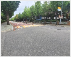  2024Ÿ��115581 ���� ����� ���Ϸ�214�� 21, 409�� 5��503ȣ (��赿,����ְ�����Ʈ)    ����Ʈ���