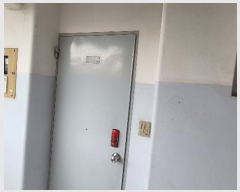  2024Ÿ��115581 ���� ����� ���Ϸ�214�� 21, 409�� 5��503ȣ (��赿,����ְ�����Ʈ)    ����Ʈ���