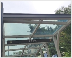  2024Ÿ��115581 ���� ����� ���Ϸ�214�� 21, 409�� 5��503ȣ (��赿,����ְ�����Ʈ)    ����Ʈ���