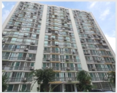  2024Ÿ��115581 ���� ����� ���Ϸ�214�� 21, 409�� 5��503ȣ (��赿,����ְ�����Ʈ)    ����Ʈ���