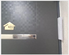  2024Ÿ117396  ϱ 71 45, 6601ȣ (,)     ǽڰ
