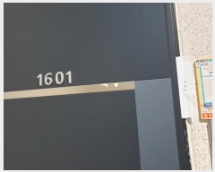  2024Ÿ118634  Ʈ