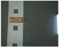  2024Ÿ118702   ص 139, 5512ȣ (â,̼Ҿ־Ʈ)     Ʈ
