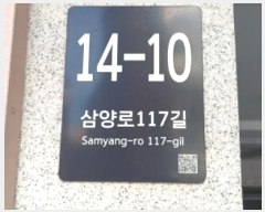  2024Ÿ119118  ټ()