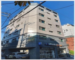  2024Ÿ��119835 ���� �߶��� �������20���� 11, 2��201ȣ (���,���Ƕ߷�)     �ټ���,������