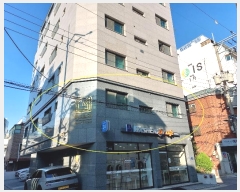  2024Ÿ��119835 ���� �߶��� �������20���� 11, 2��201ȣ (���,���Ƕ߷�)     �ټ���,������